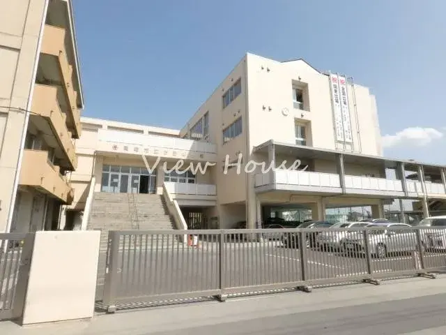 群馬県高崎市3LK物件 (7)