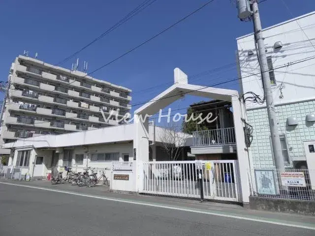 群馬県高崎市3LK物件 (8)