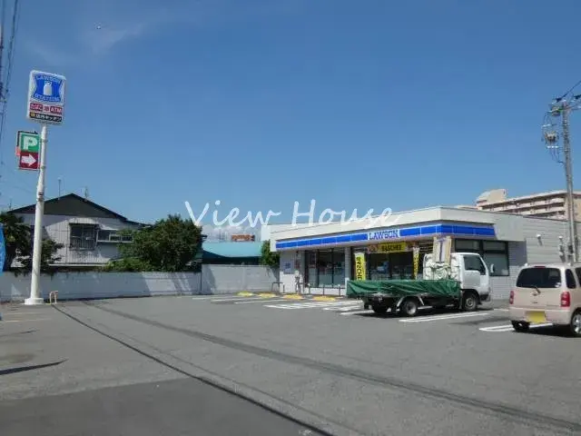 群馬県高崎市3LK物件 (10)