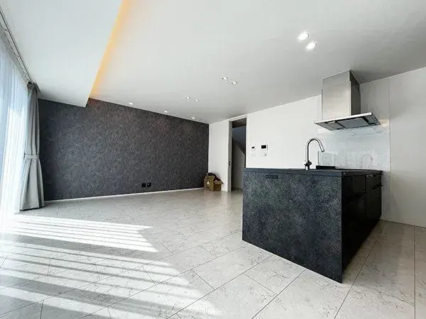 3SLDK Property Takasaki City Gunma Prefecture (11)