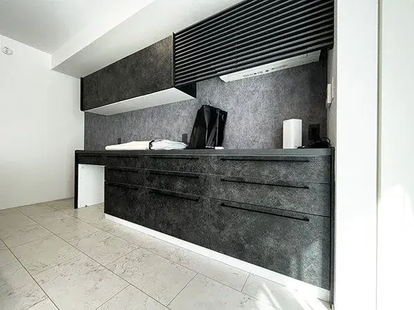 3SLDK Property Takasaki City Gunma Prefecture (12)