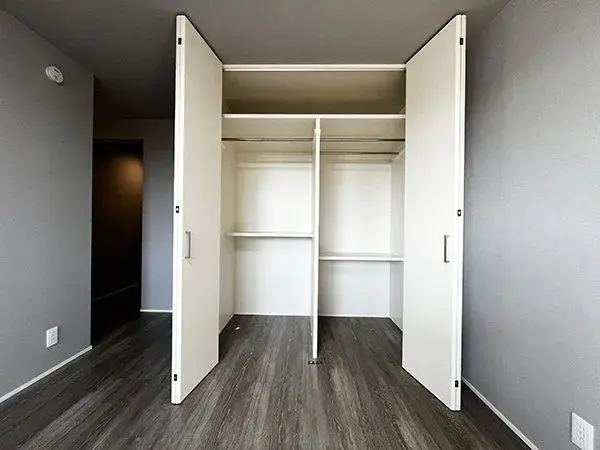 3SLDK Property Takasaki City Gunma Prefecture (13)