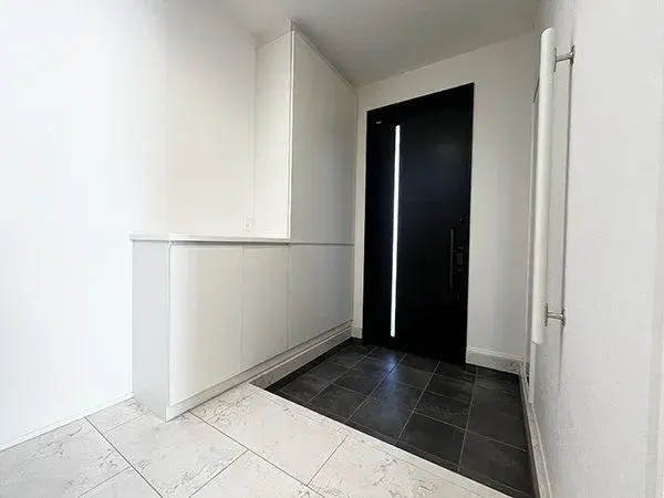 3SLDK Property Takasaki City Gunma Prefecture (16)