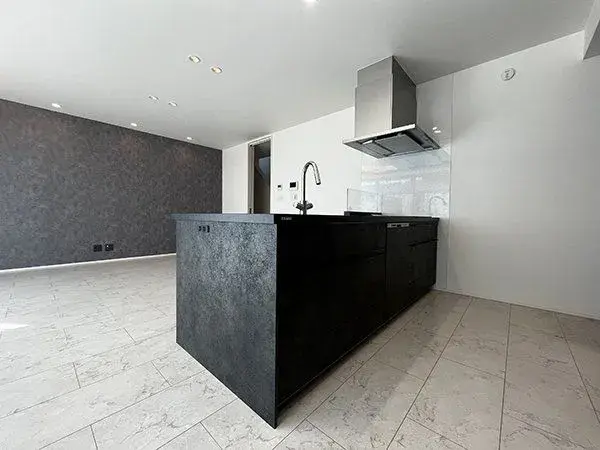3SLDK Property Takasaki City Gunma Prefecture (17)
