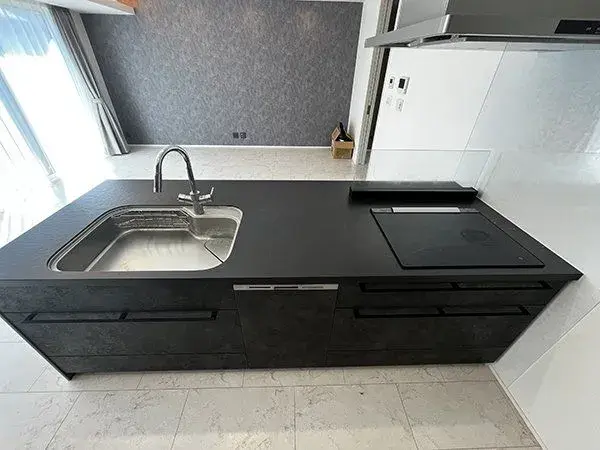 3SLDK Property Takasaki City Gunma Prefecture (18)