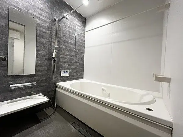 3SLDK Property Takasaki City Gunma Prefecture (19)