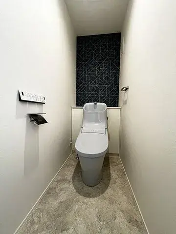 3SLDK Property Takasaki City Gunma Prefecture (20)