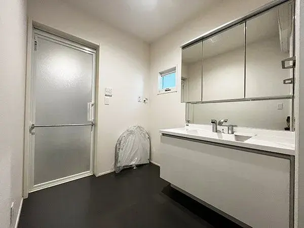 3SLDK Property Takasaki City Gunma Prefecture (22)
