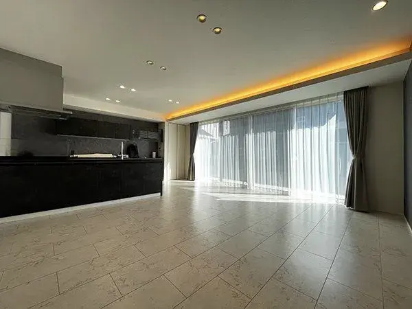 3SLDK Property Takasaki City Gunma Prefecture (6)