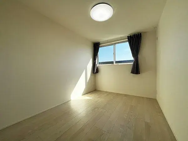 3SLDK Property Takasaki City Gunma Prefecture (8)