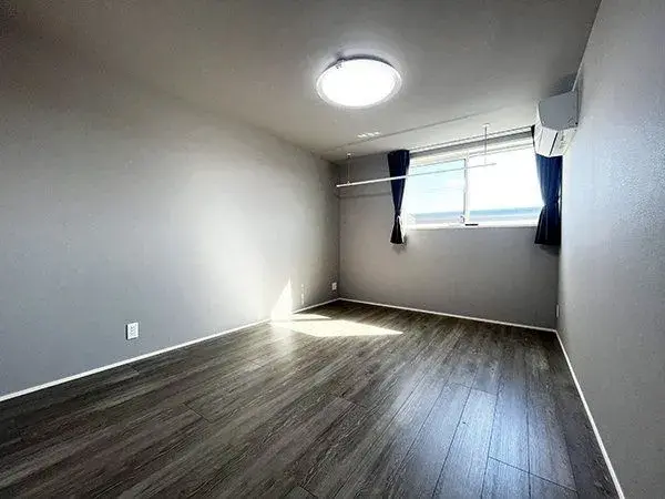 3SLDK Property Takasaki City Gunma Prefecture (9)