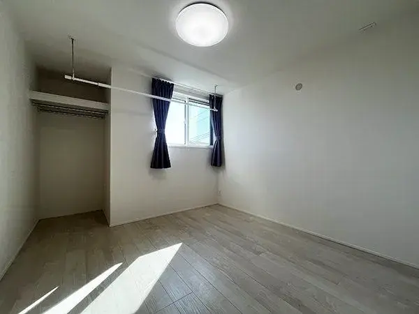 3SLDK Property Takasaki City Gunma Prefecture (10)