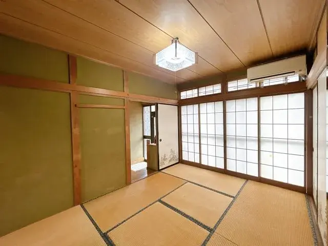 [3LDK Property] Takasaki City Gunma Prefecture (16)
