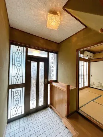 [3LDK Property] Takasaki City Gunma Prefecture (18)