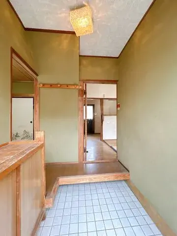 [3LDK Property] Takasaki City Gunma Prefecture (19)