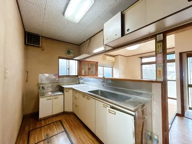 [3LDK Property] Takasaki City Gunma Prefecture (20)