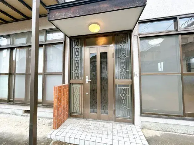 [3LDK Property] Takasaki City Gunma Prefecture (3)
