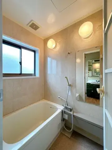 [3LDK Property] Takasaki City Gunma Prefecture (21)