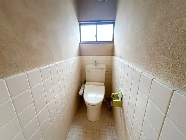 [3LDK Property] Takasaki City Gunma Prefecture (22)