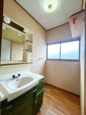 [3LDK Property] Takasaki City Gunma Prefecture (23)