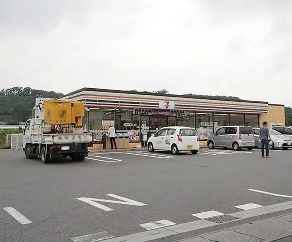[3LDK Property] Takasaki City Gunma Prefecture (26)