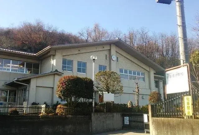 [3LDK Property] Takasaki City Gunma Prefecture (28)
