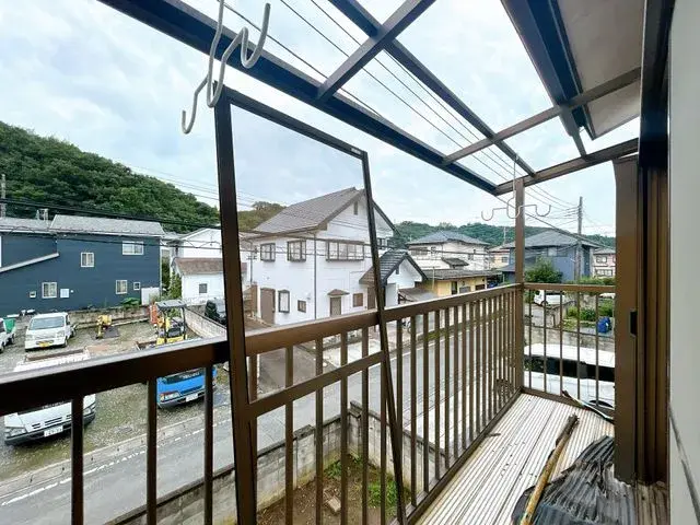 [3LDK Property] Takasaki City Gunma Prefecture (4)