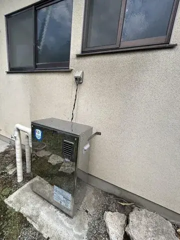 5DK Shibukawa City Gunma Prefecture (14)