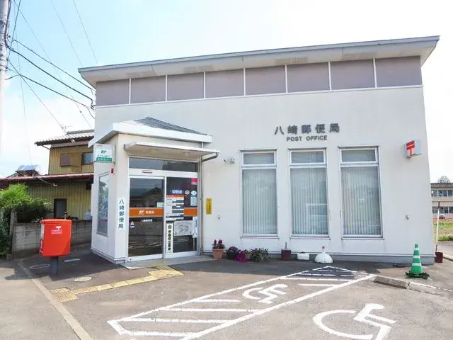 5DK Shibukawa City Gunma Prefecture (24)