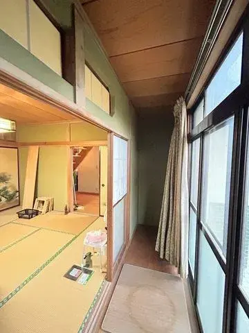 5DK Shibukawa City Gunma Prefecture (7)