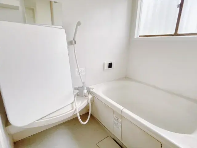 4DK Property Shibukawa City Gunma Prefecture (16)