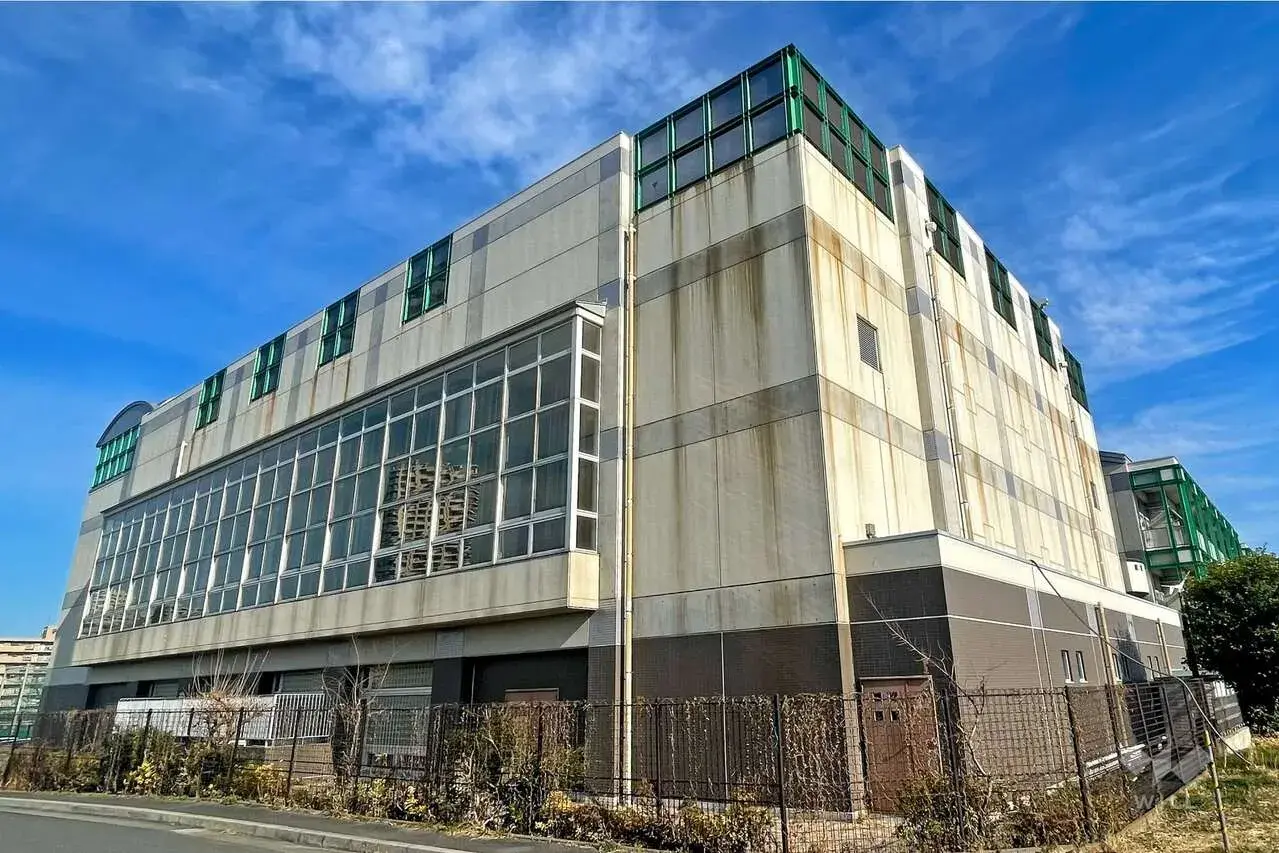 3LDK物件 川口市 埼玉県 (3)