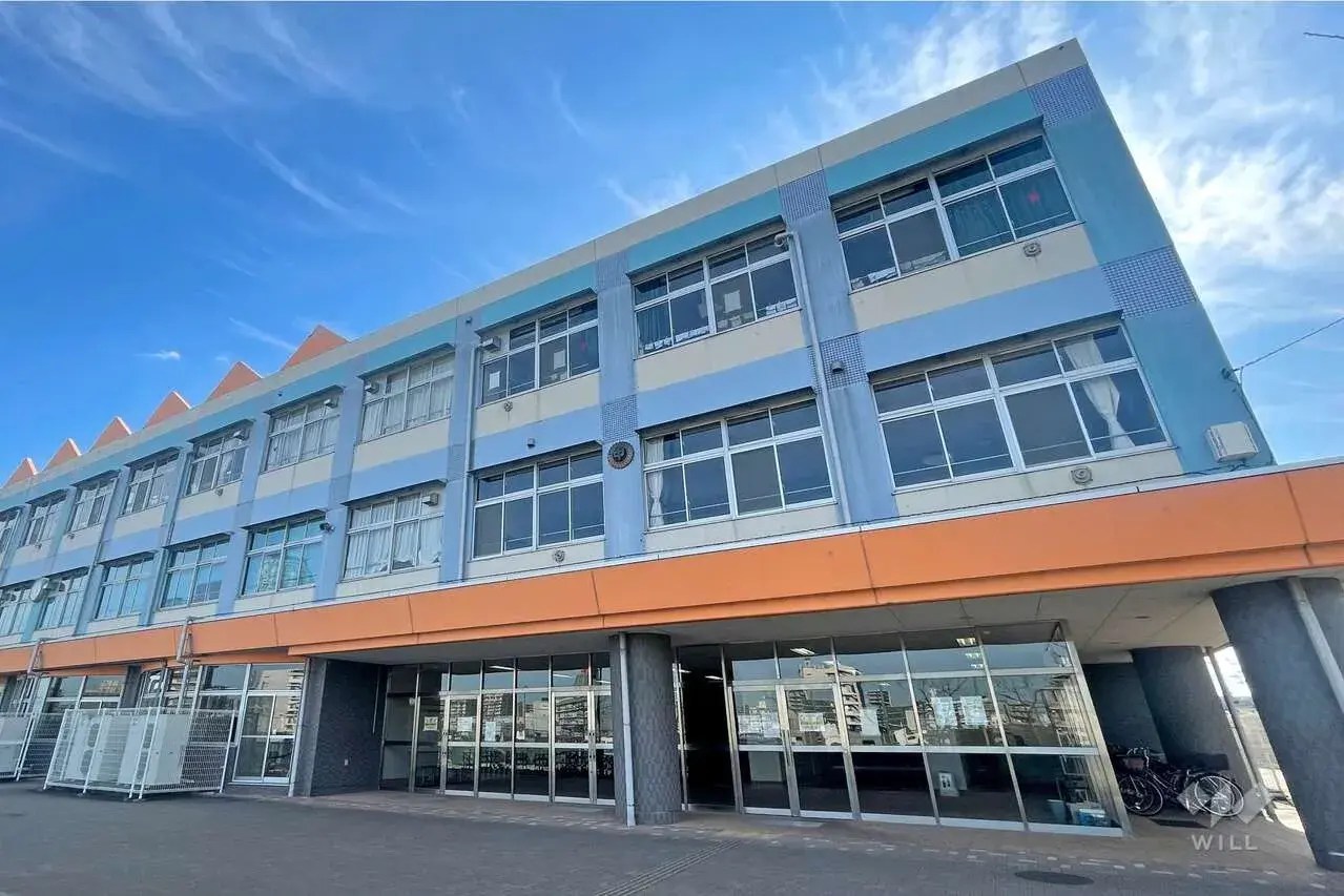 3LDK物件 川口市 埼玉県 (4)