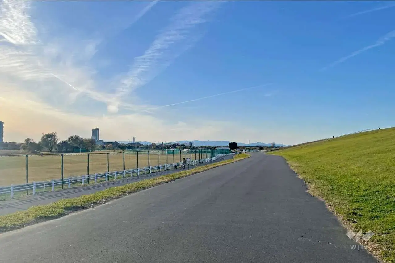 3LDK物件 川口市 埼玉県 (9)