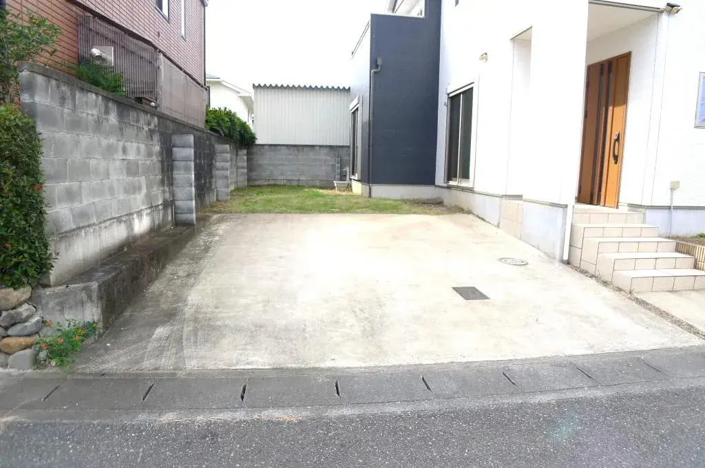 4LDK Honjo City Saitama Prefecture (4)