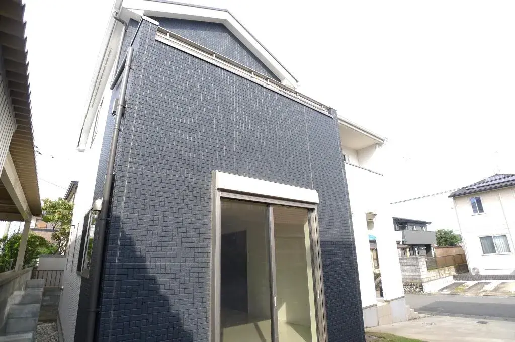 4LDK Honjo City Saitama Prefecture (6)