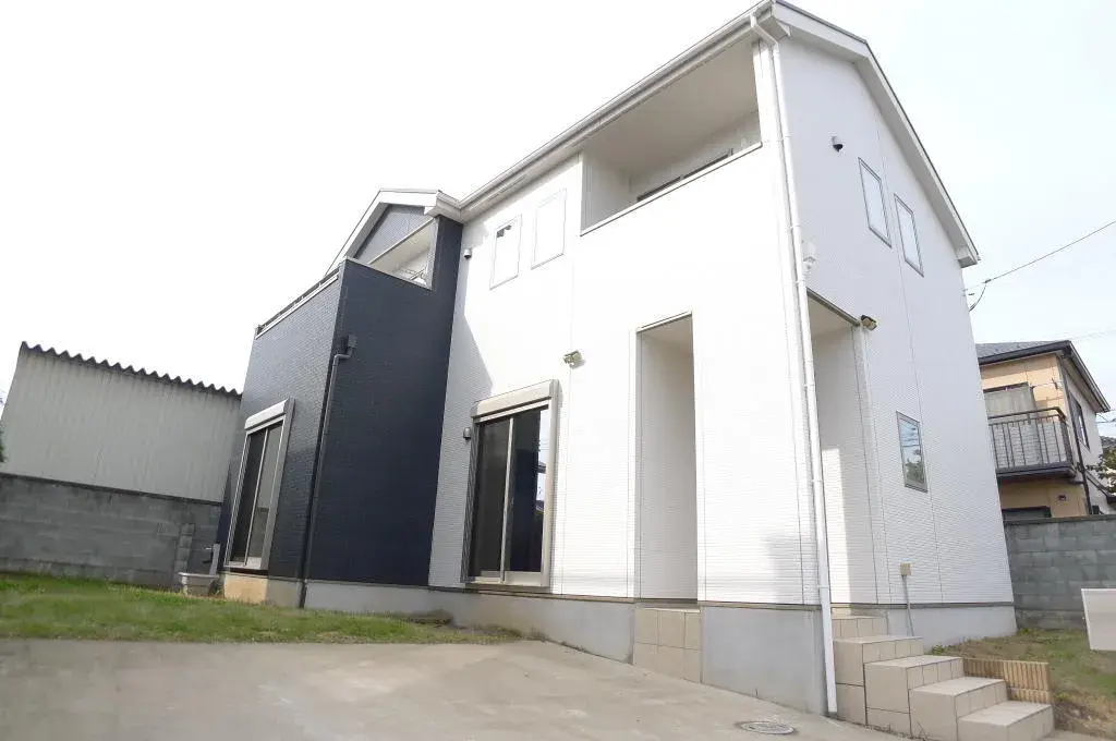 4LDK Honjo City Saitama Prefecture (9)