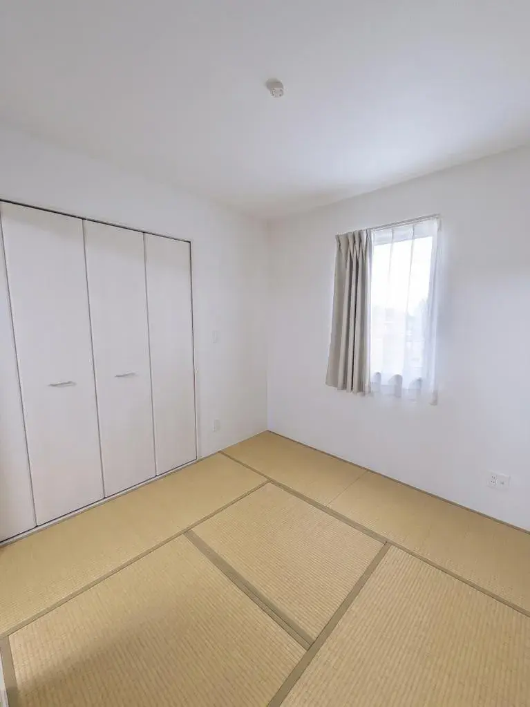 4LDK 上尾市 埼玉県 (6)
