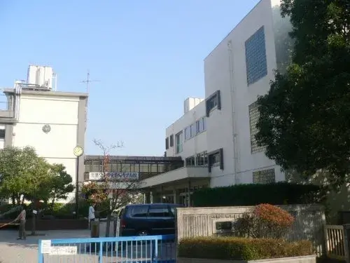 Akiya in Saitama