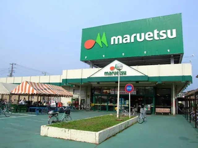 4LDK Property Koshigaya City Saitama Prefecture (3)