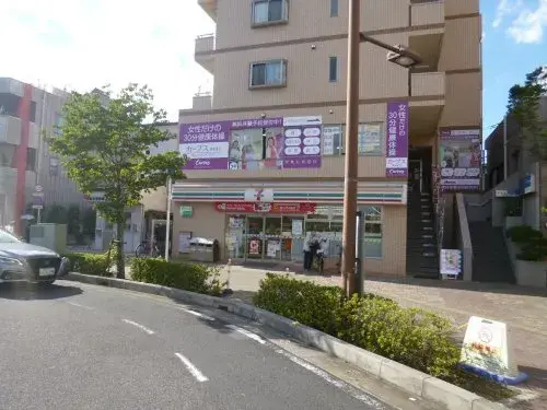 4LDK Property Koshigaya City Saitama Prefecture (10)