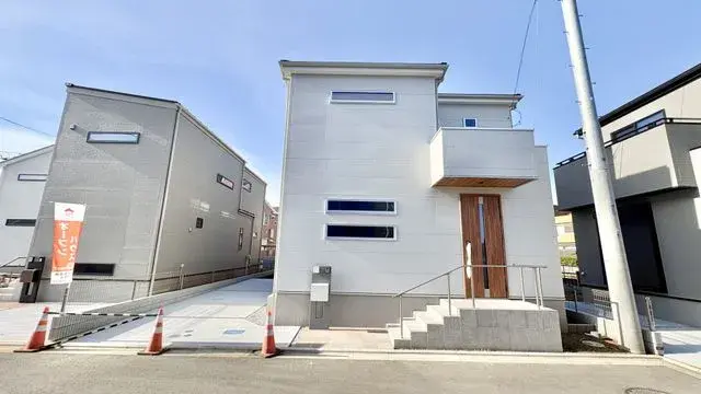 4LDK Property Iruma-shi Saitama (2)