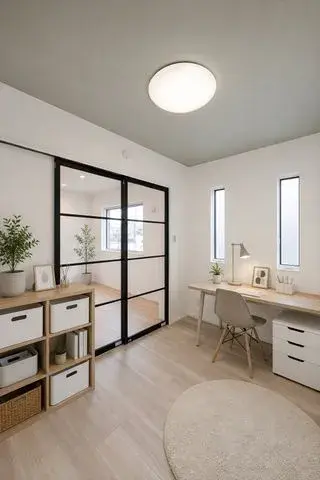 4LDK Property Iruma-shi Saitama (11)