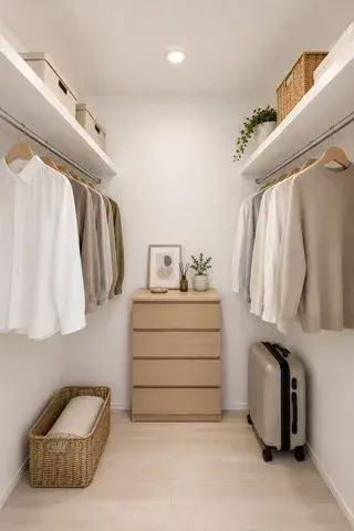 4LDK Property Iruma-shi Saitama (12)
