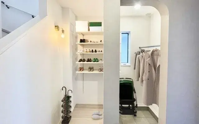 4LDK Property Iruma-shi Saitama (13)