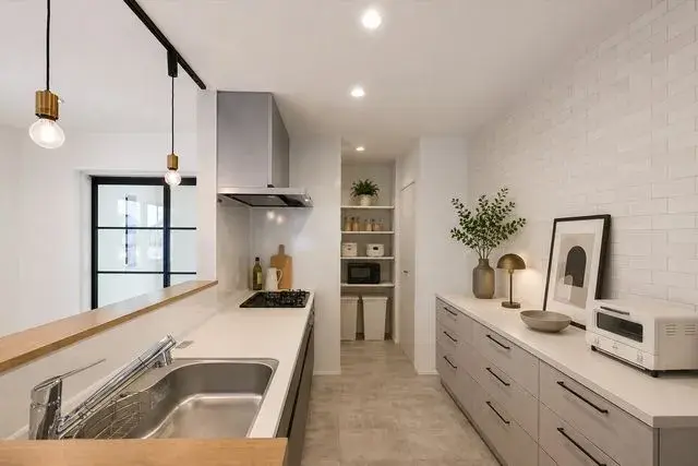 4LDK Property Iruma-shi Saitama (14)