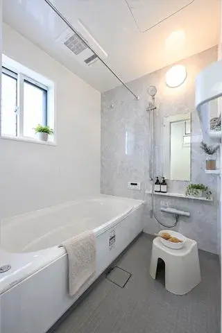 4LDK Property Iruma-shi Saitama (15)