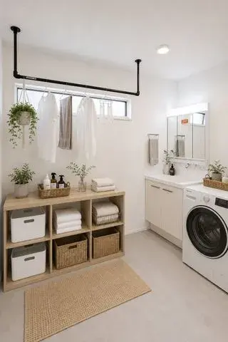 4LDK Property Iruma-shi Saitama (16)
