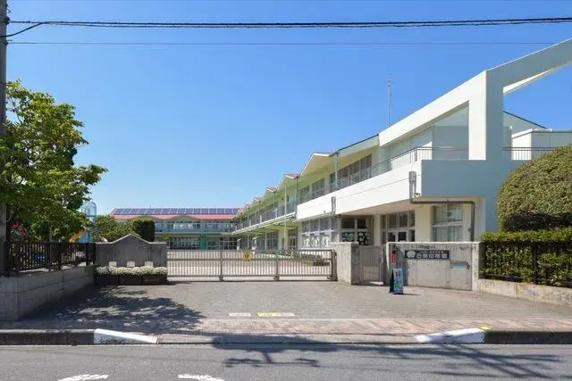 4LDK Property Iruma-shi Saitama (19)