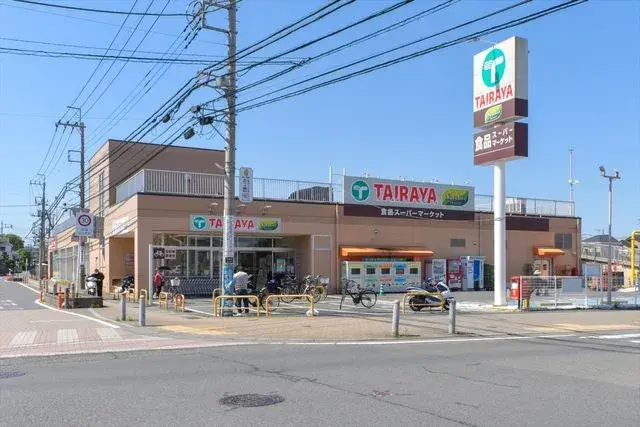 4LDK Property Iruma-shi Saitama (21)